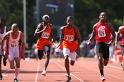 2010 Stanford Invite-College-411